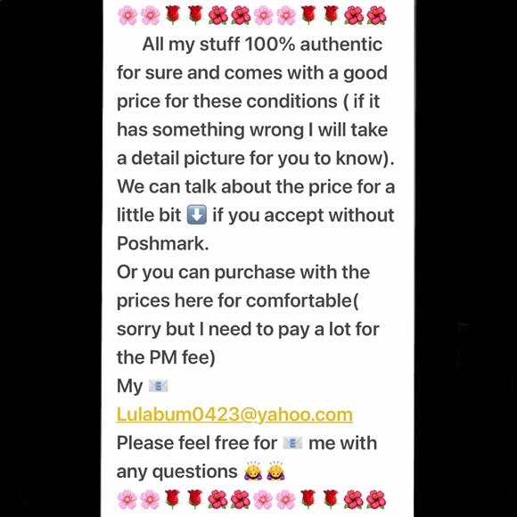 ChloeTess Small Lizard-Embossed Crossbody Bag - Picture 7 of 9